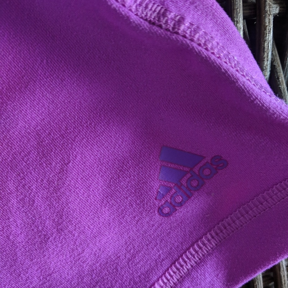 🔥 Adidas Tank Top - Picture 4 of 7
